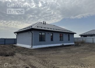 Дом на продажу, 65 м2, село Ембаево, улица Мусы Джалиля