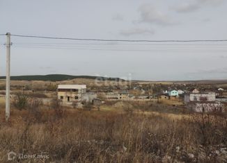 Продаю участок, 8 сот., село Строгоновка, Кипарисная улица, 8