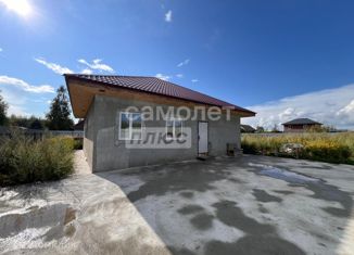 Продаю дом, 110 м2, Раменский городской округ