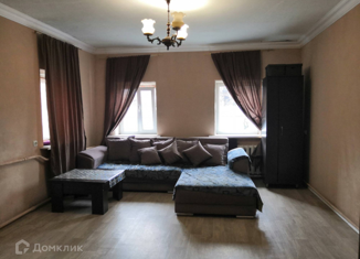 Продается дом, 96.4 м2, Воскресенск, Советская улица, 46