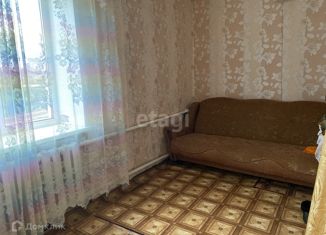 Продаю трехкомнатную квартиру, 53.5 м2, посёлок Дружба, Октябрьская улица, 15