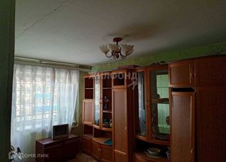 3-ком. квартира на продажу, 61.2 м2, Забайкальский край, улица Назара Широких, 8