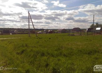 Продается земельный участок, 25.09 сот., ДНП Дорино