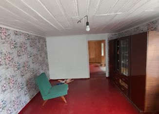 Продаю дом, 23.2 м2, Белая Калитва, улица 7-я Линия