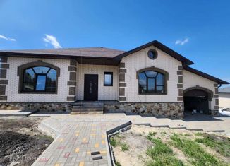 Дом на продажу, 175 м2, поселок Дубовое, 14К-29