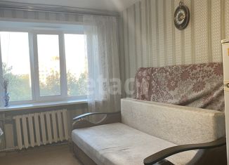 Продам 1-ком. квартиру, 36 м2, Саратов, Ипподромная улица, 16, Ленинский район