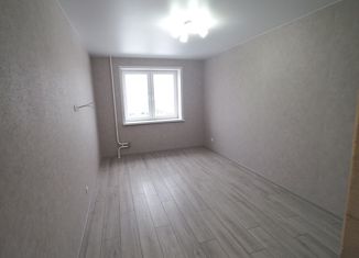 Продается однокомнатная квартира, 36 м2, Владимир, Новгородская улица, 1
