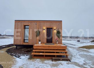 Продам дом, 54 м2, Сусанинское сельское поселение
