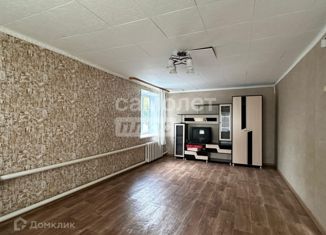 Продается дом, 115.8 м2, село Белосток, улица Гагарина, 60