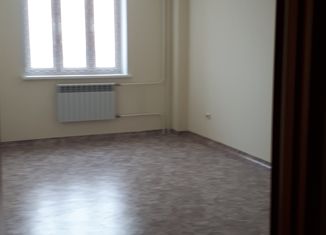 Продам 3-комнатную квартиру, 80.44 м2, Сосновоборск, Солнечная улица, 47