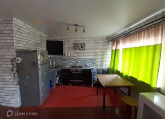 Продам квартиру студию, 36.1 м2, Краснодар, улица имени С.С. Прокофьева, 15