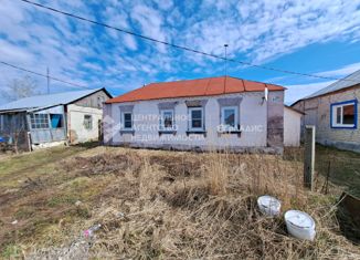 Продам дом, 36 м2, село Городище