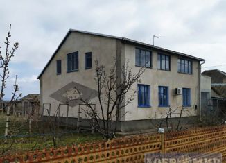 Продаю дом, 222 м2, посёлок Солнечный, улица Владимира Чернухи