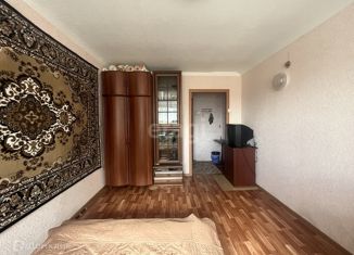 Продается комната, 16.9 м2, Балашов, улица Карла Маркса, 29