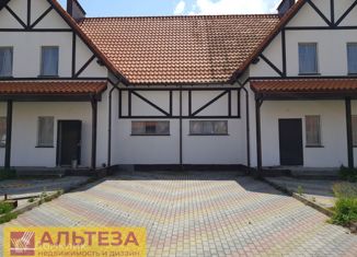 Продаю таунхаус, 120 м2, поселок Заостровье, 2-й Пляжный переулок, 2Г