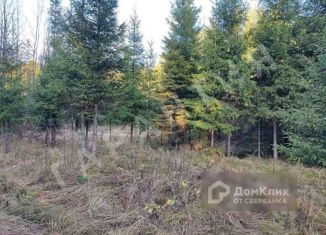 Продажа земельного участка, 20 сот., железнодорожная станция Дикая