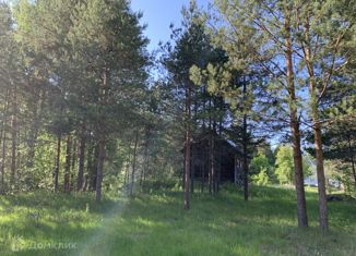 Продаю участок, 16.5 сот., поселок Приладожское