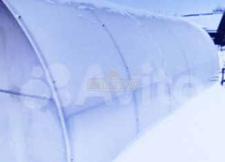 Дом на продажу, 20 м2, Йошкар-Ола, Ленинградская улица