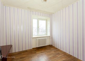 Продается квартира студия, 12 м2, Новокузнецк, улица Клименко, 21/1