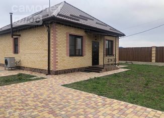 Продажа дома, 100 м2, Краснодар, Главная городская площадь, Главная городская площадь