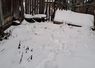 Продается земельный участок, 14 сот., село Черновское, Лесная улица