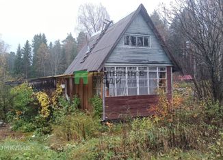 Продаю дом, 30 м2, территория Максаковское, СНТ Факел, 75