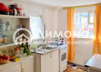 Дом на продажу, 64 м2, поселок Шильда, Садовая улица