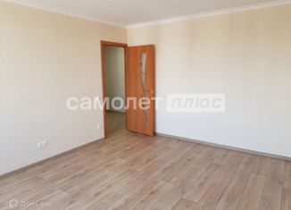 Продажа 3-комнатной квартиры, 65.4 м2, Москва, улица Яблочкова, 41Б, улица Яблочкова
