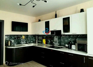 2-ком. квартира на продажу, 60 м2, деревня Бутово, жилой комплекс Бутово Парк, 20к2