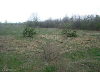 Продается земельный участок, 9.9 сот., ДНТ Усадьба