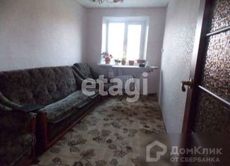 Продам дом, 99.5 м2, село Большое Сорокино, улица Островского