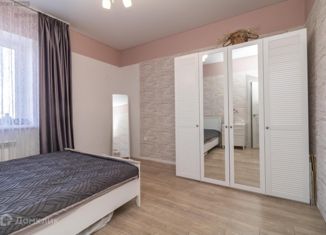 Дом на продажу, 92 м2, село Зубово, Отрадная улица, 4