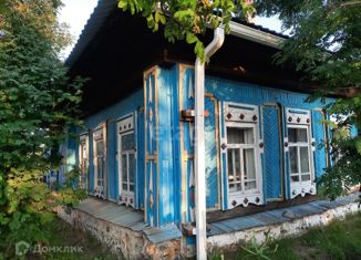 Продам дом, 25 м2, село Петрокаменское