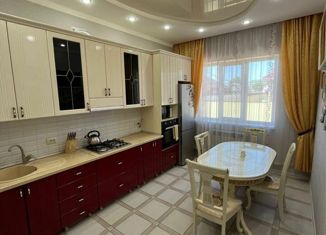 Продам дом, 85 м2, Краснодарский край, Хлеборобная улица, 64