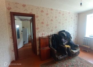 Продаю комнату, 24 м2, Нерехта, улица Орехова, 5