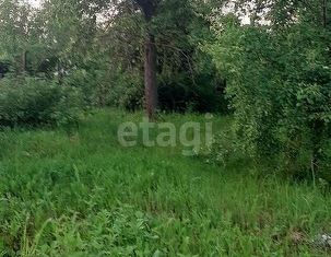 Участок на продажу, 9.5 сот., деревня Никульское