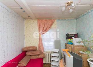 Продам дом, 57 м2, Ишим, Привокзальный проезд