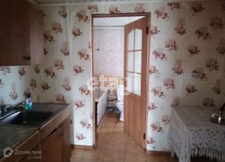 Дом на продажу, 90 м2, Усмань