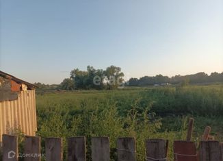 Продам дом, 75 м2, село Ермухаметово, Речная улица