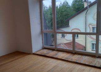 Продам дом, 646.4 м2, село Исаково, село Исаково, 24