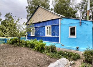 Продаю дом, 76.5 м2, село Гулынки, село Гулынки, 98