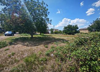 Продам участок, 3.8 сот., село Михайловка