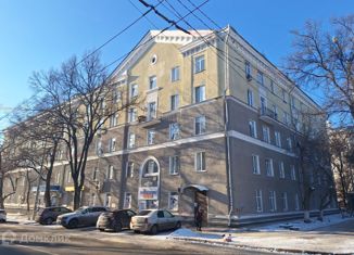 Продам комнату, 17.7 м2, Екатеринбург, улица 40-летия Октября, 3, улица 40-летия Октября