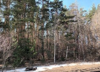 Продается земельный участок, 14.7 сот., ТСН Зарядье