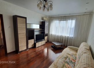 Продажа однокомнатной квартиры, 36 м2, Воронеж, улица Карла Маркса, 116А