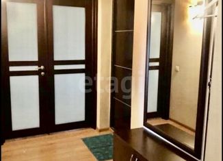 Продается двухкомнатная квартира, 52.3 м2, Москва, улица Бутлерова, 30, метро Беляево