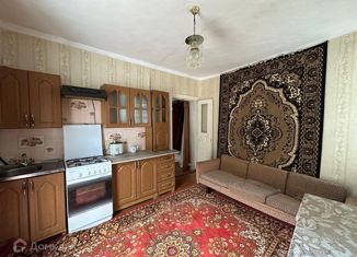 Сдается комната, 27 м2, Махачкала, улица Пугачёва, 36