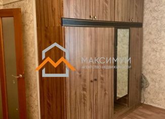 Продаю 1-комнатную квартиру, 30 м2, Сургут, Майская улица, 14