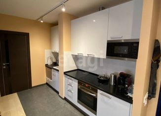 Продается 3-комнатная квартира, 69 м2, Москва, улица Мельникова, 3к6, улица Мельникова