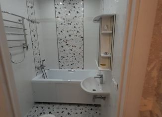 Продам однокомнатную квартиру, 31.3 м2, Москва, Октябрьская улица, 89, метро Марьина Роща